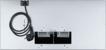 Детальное фото товара: MEFERI SMARTBOX60WH POWER