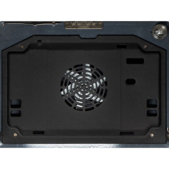 Детальное фото товара: VARD VOC444HI