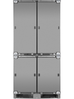 Детальное фото товара: HIBERG S-RFQ 800 B inverter