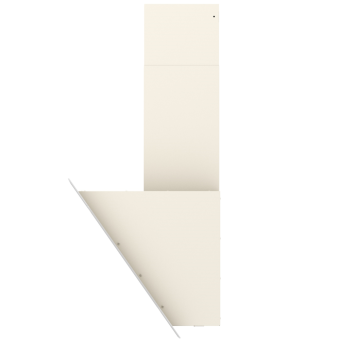 Детальное фото товара: Franke MELODY 60 BG