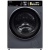 Toshiba TWD-T25BZU115MWRU(MG) Детальное фото товара: Toshiba TWD-T25BZU115MWRU(MG)