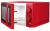Детальное фото товара: Centek CT-1571 Red