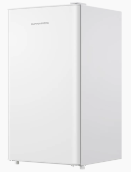 Детальное фото товара: Kuppersberg RFT 90 W
