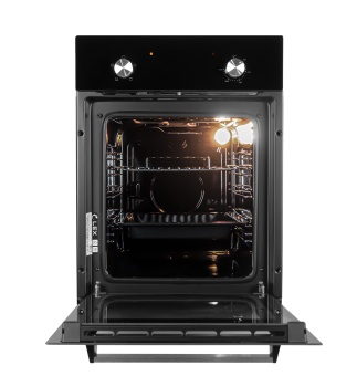 Детальное фото товара: LEX EDM 4540 BL