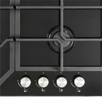 Детальное фото товара: LEX GVG 642 BL