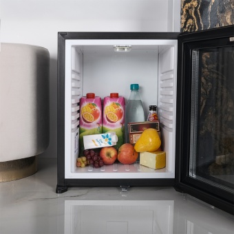 Детальное фото товара: Meyvel MMT-30BG