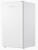Детальное фото товара: Kuppersberg RFT 90 W