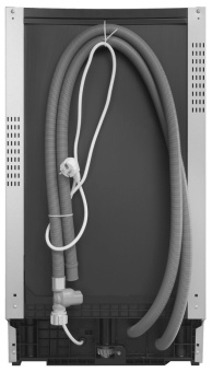 Детальное фото товара: Maunfeld MLP45331T Light Beam Wi-Fi