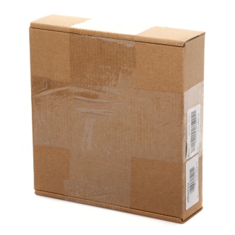 Детальное фото товара: Konigin KFCR 170