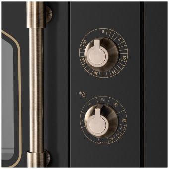 Детальное фото товара: Maunfeld JBMO.20.5ERBG