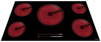 Детальное фото товара: Korting HK 95309 B