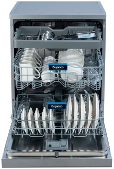 Детальное фото товара: Бирюса DWF-615/03 I