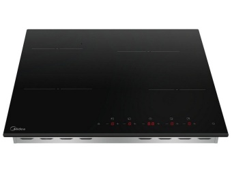 Детальное фото товара: Midea MCH64203F