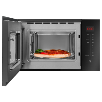 Детальное фото товара: Hansa AMMB25E1SH