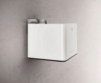 Детальное фото товара: ELICA PIX CONCRETE/F/42