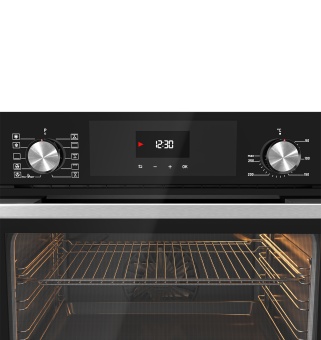 Детальное фото товара: MILLEN MEO 6002 BL