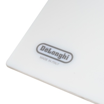 Детальное фото товара: DeLonghi PIB 62 RUS