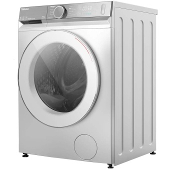 Детальное фото товара: Toshiba TW-BK100GF4RU(WS)