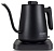 Фото товара: Caso Coffee Classic Kettle