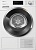 Фото товара: Miele TWL 680 WP 125 Gala Edition