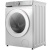 Toshiba TW-BK100GF4RU(WS) Детальное фото товара: Toshiba TW-BK100GF4RU(WS)