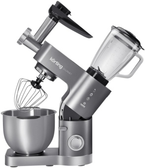 Детальное фото товара: Korting KKM 0106 Gourmet