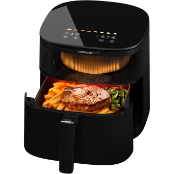 Детальное фото товара: HIBERG MDC 600 B