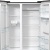 Детальное фото товара: Gorenje NRR9185EABXLWD
