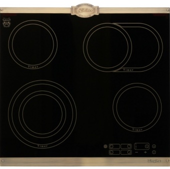 Детальное фото товара: KAISER KCT 6185 Em