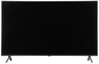 Детальное фото товара: LG 55QNED80A6A.ARUG