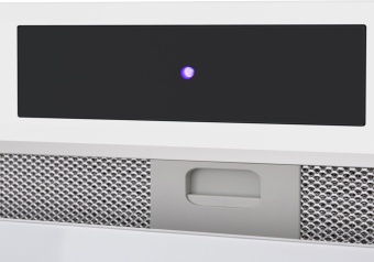 Детальное фото товара: Maunfeld FANTASY 60 БЕЛЫЙ