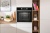 Детальное фото товара: Gorenje BOSX6737E09BG