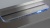 Детальное фото товара: Krona Ameli 900 inox S