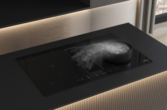 Детальное фото товара: Korting HIBH 84980 NB