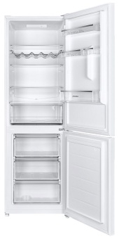 Детальное фото товара: Maunfeld MFF185SFW