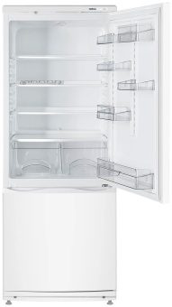 Детальное фото товара: Атлант 4009-022