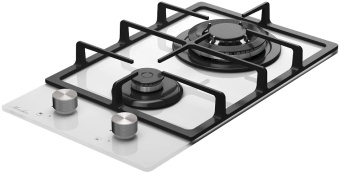 Детальное фото товара: Monsher MGG 33 Blanc