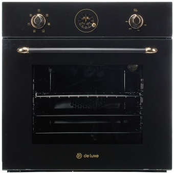 Детальное фото товара: De Luxe 6006.05эшв-151