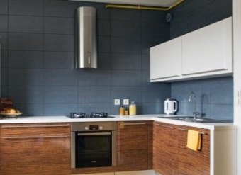 Детальное фото товара: ELICA STONE IX/A/33