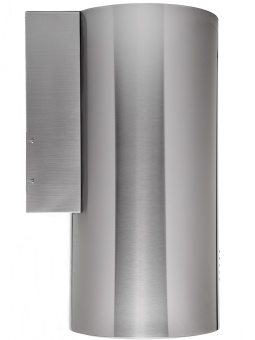 Детальное фото товара: Konigin Enso Steel 38