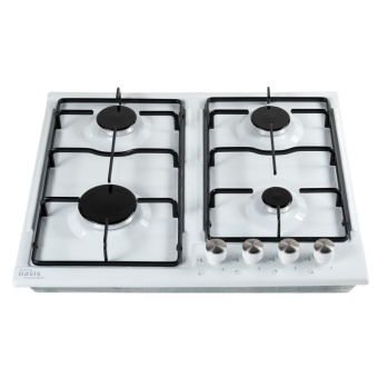 Детальное фото товара: making Oasis everywhere P-MEW