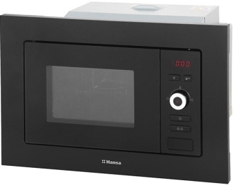 Детальное фото товара: Hansa AMM20BESH