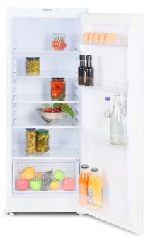 Детальное фото товара: Бирюса 411