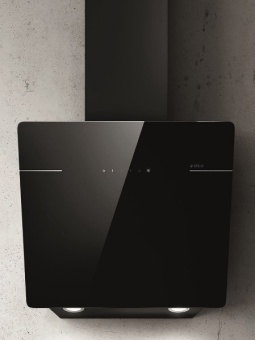 Детальное фото товара: ELICA L'ESSENZA BL/A/60