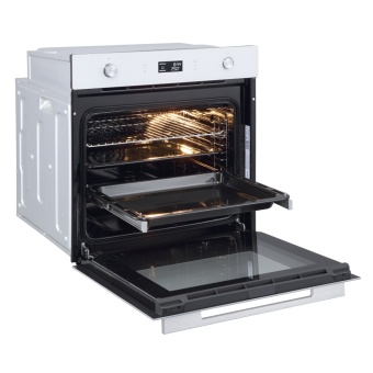 Детальное фото товара: Zigmund & Shtain E 171 W