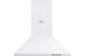 Детальное фото товара: making Oasis everywhere KB-50W