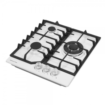 Детальное фото товара: Zigmund & Shtain G 22.4 W