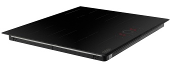 Детальное фото товара: DeLonghi ELETTRA 1B0P CR