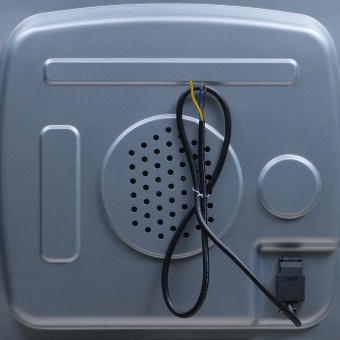 Детальное фото товара: making Oasis everywhere D-MSR