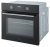 Midea MO509103GB Детальное фото товара: Midea MO509103GB